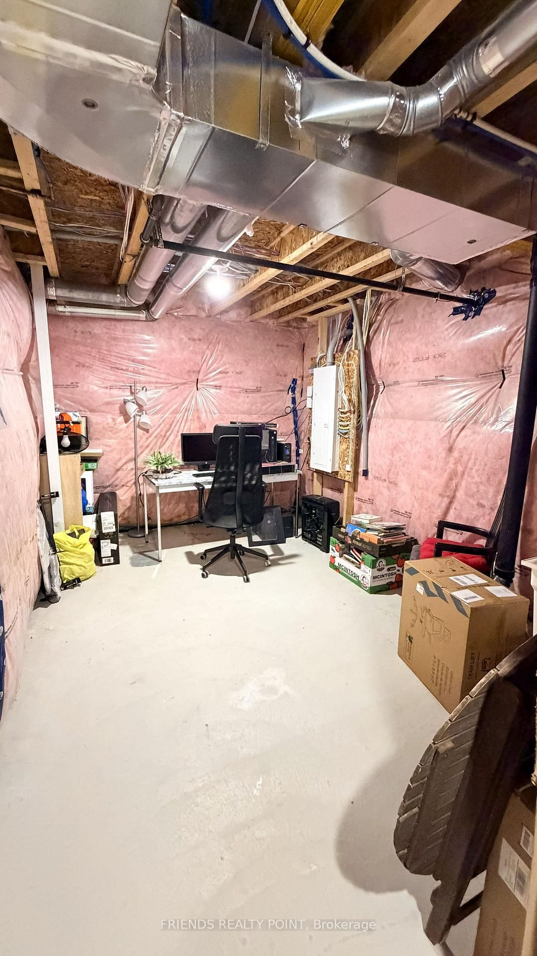 2502 Hibiscus Drive - Photo 35