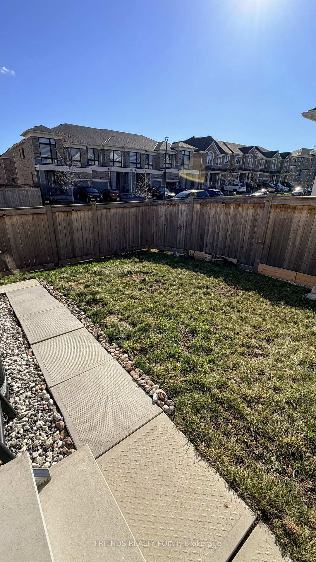 2502 Hibiscus Drive - Photo 36