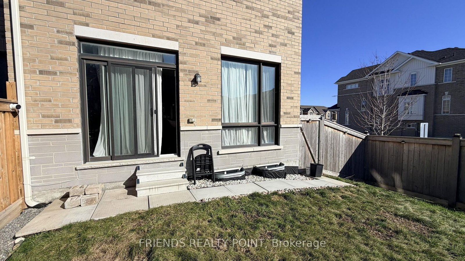 2502 Hibiscus Drive - Photo 37