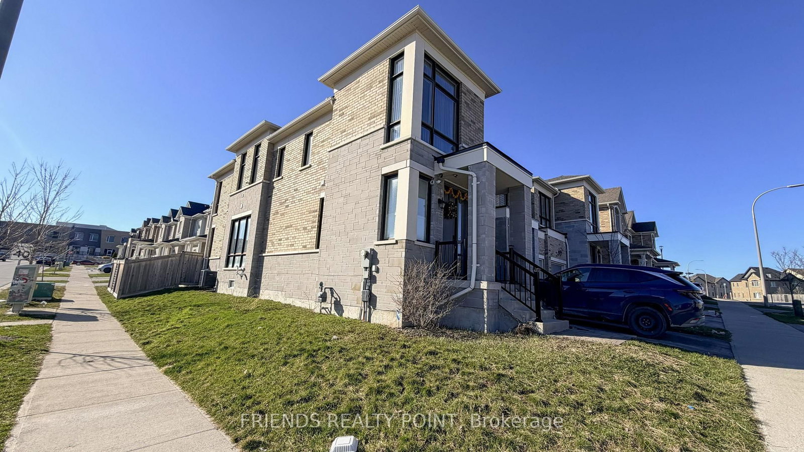 2502 Hibiscus Drive - Photo 38