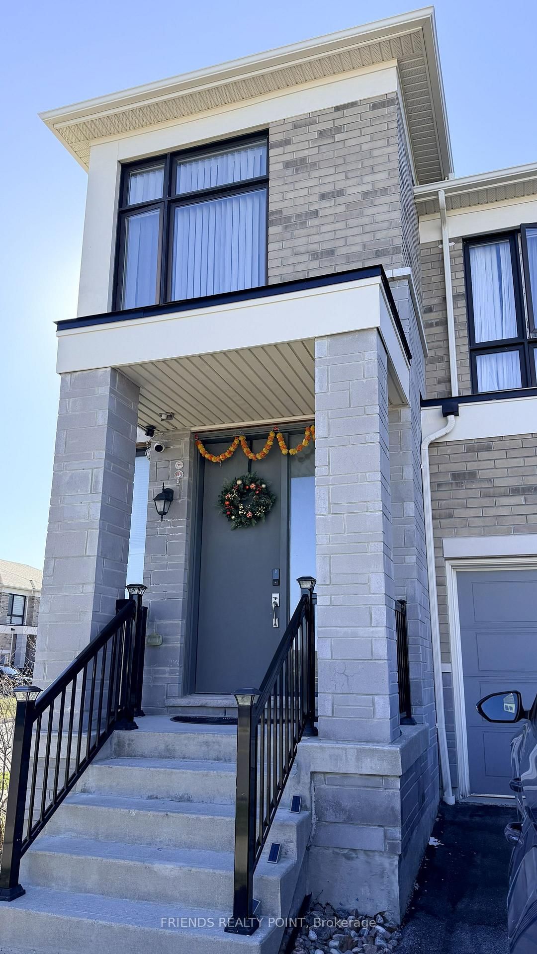 2502 Hibiscus Drive - Photo 39