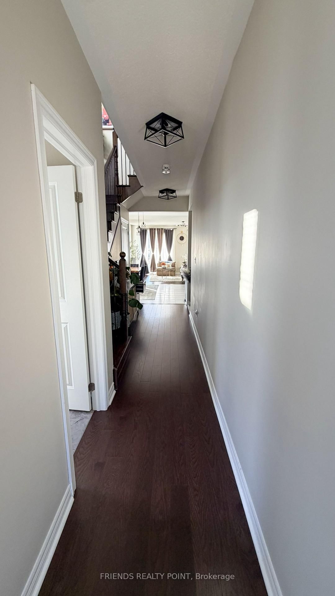 2502 Hibiscus Drive - Photo 4