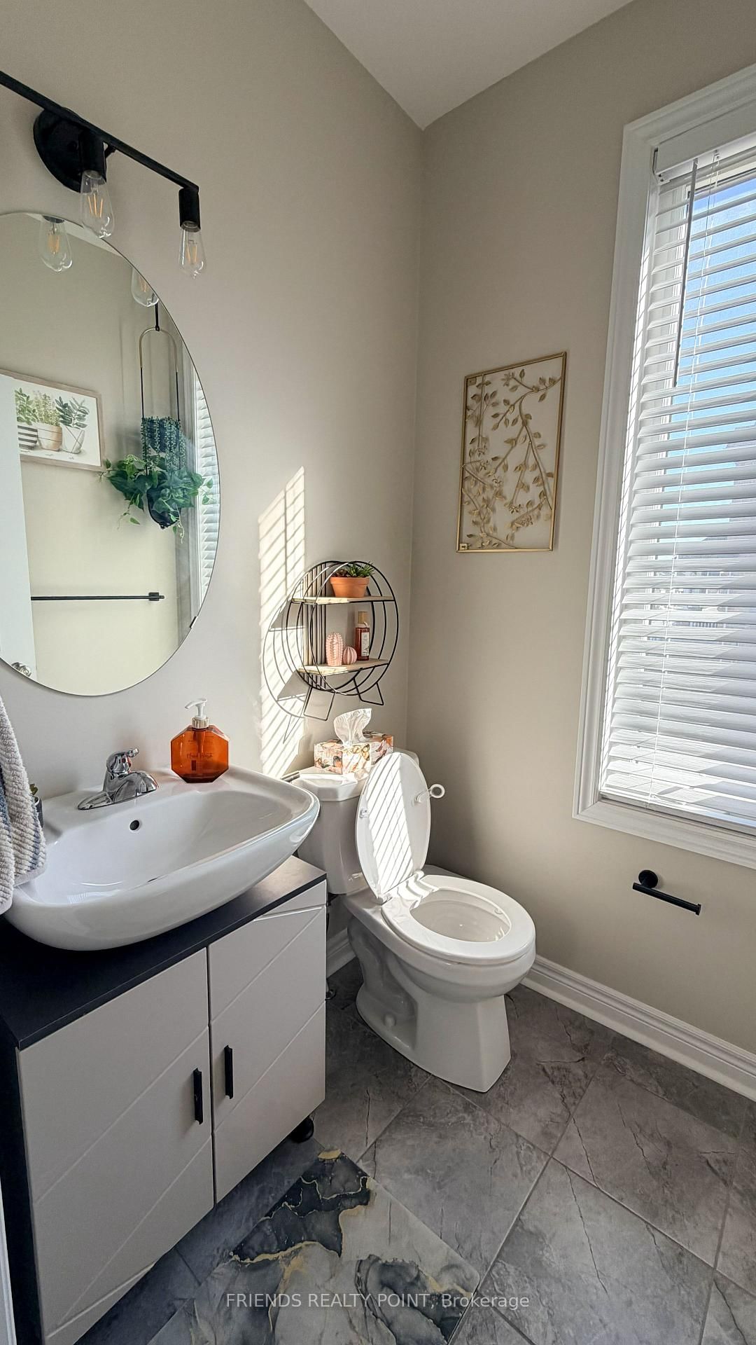 2502 Hibiscus Drive - Photo 5