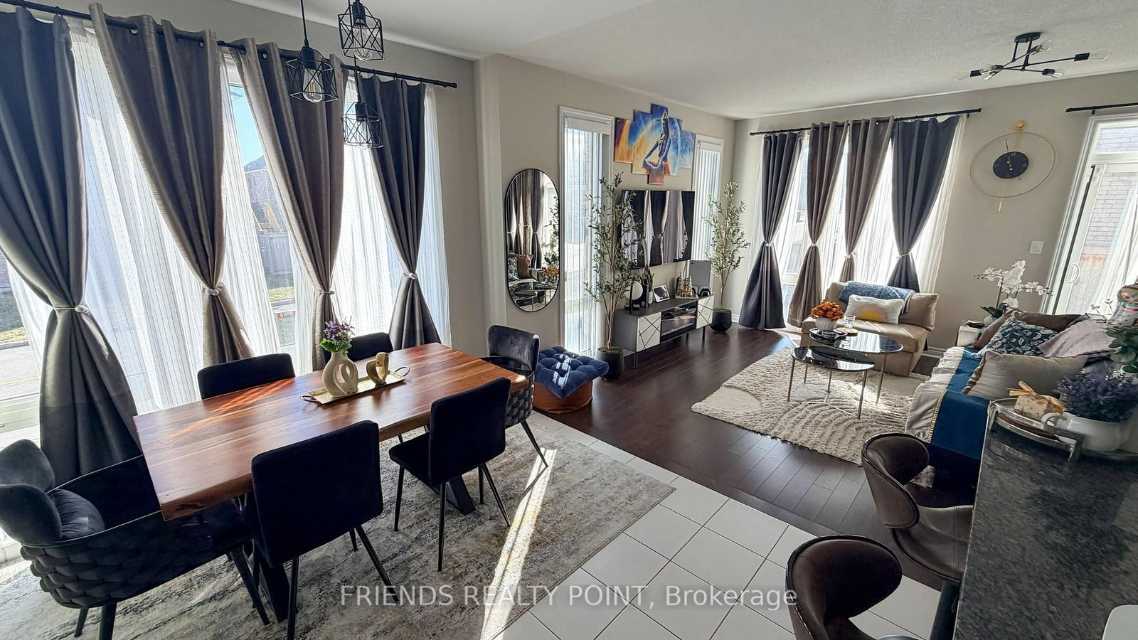 2502 Hibiscus Drive - Photo 7