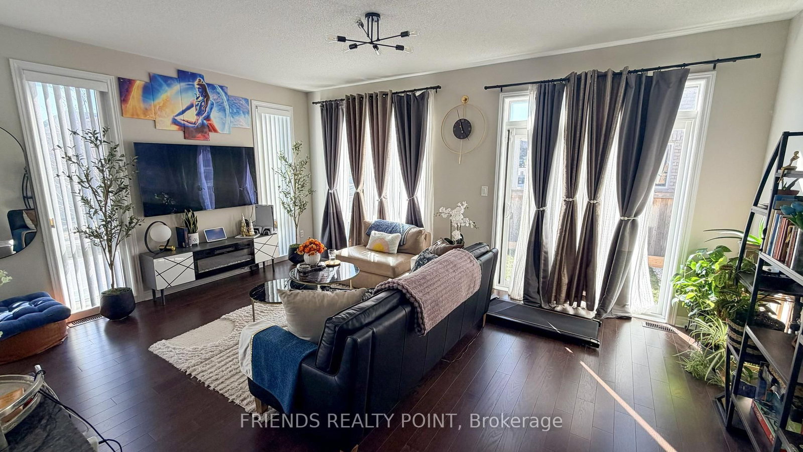 2502 Hibiscus Drive - Photo 8