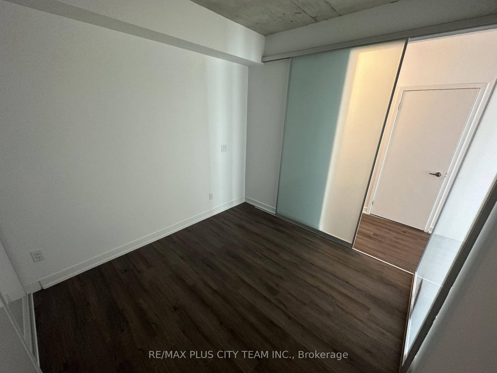 45 Baseball Place, Unit 811 - Photo 10