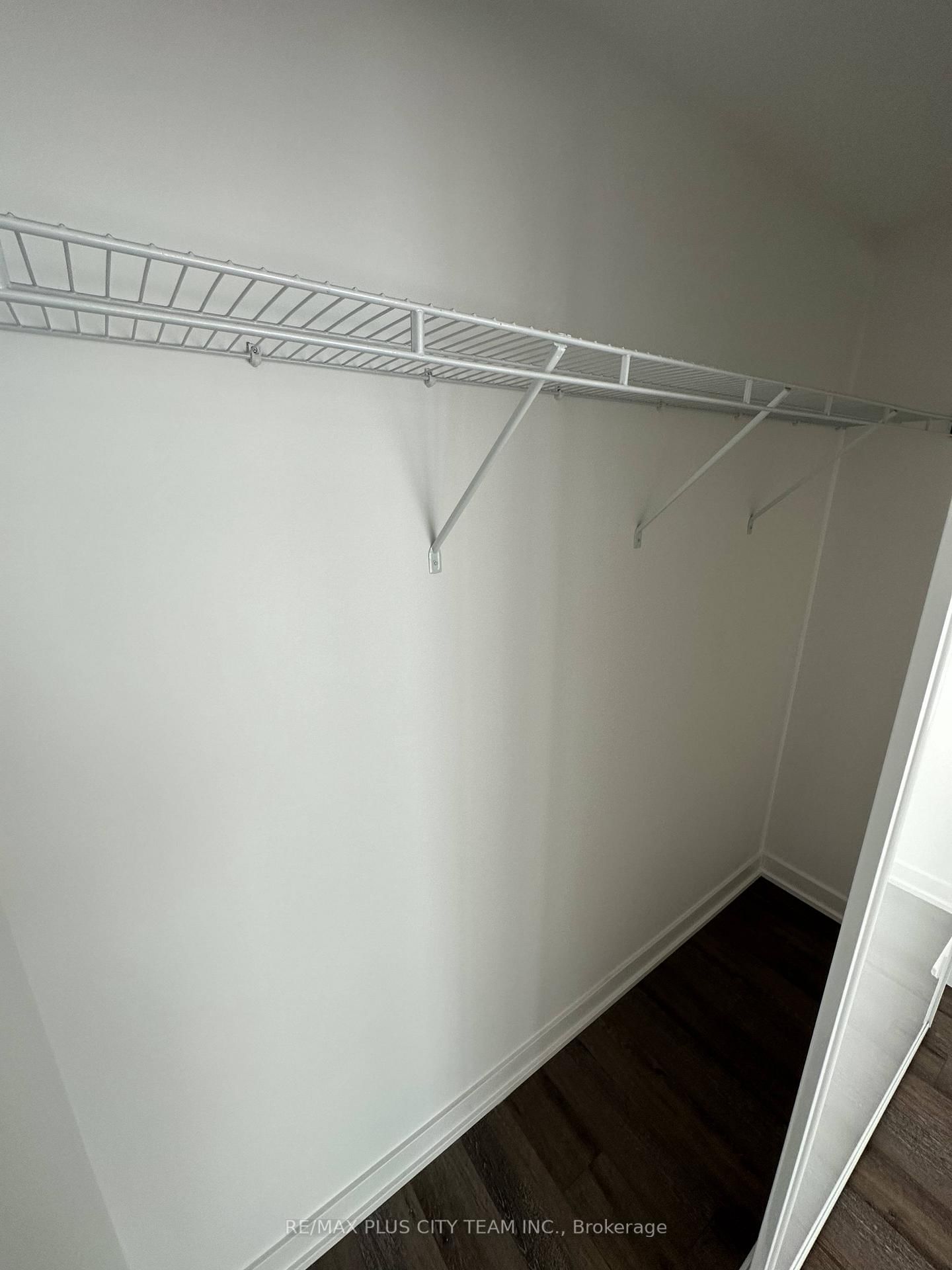 45 Baseball Place, Unit 811 - Photo 12