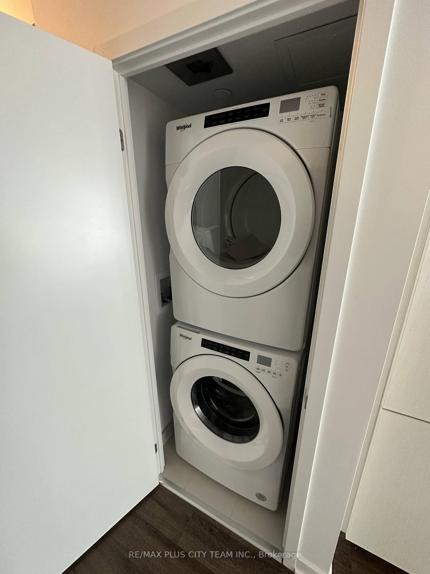 45 Baseball Place, Unit 811 - Photo 15