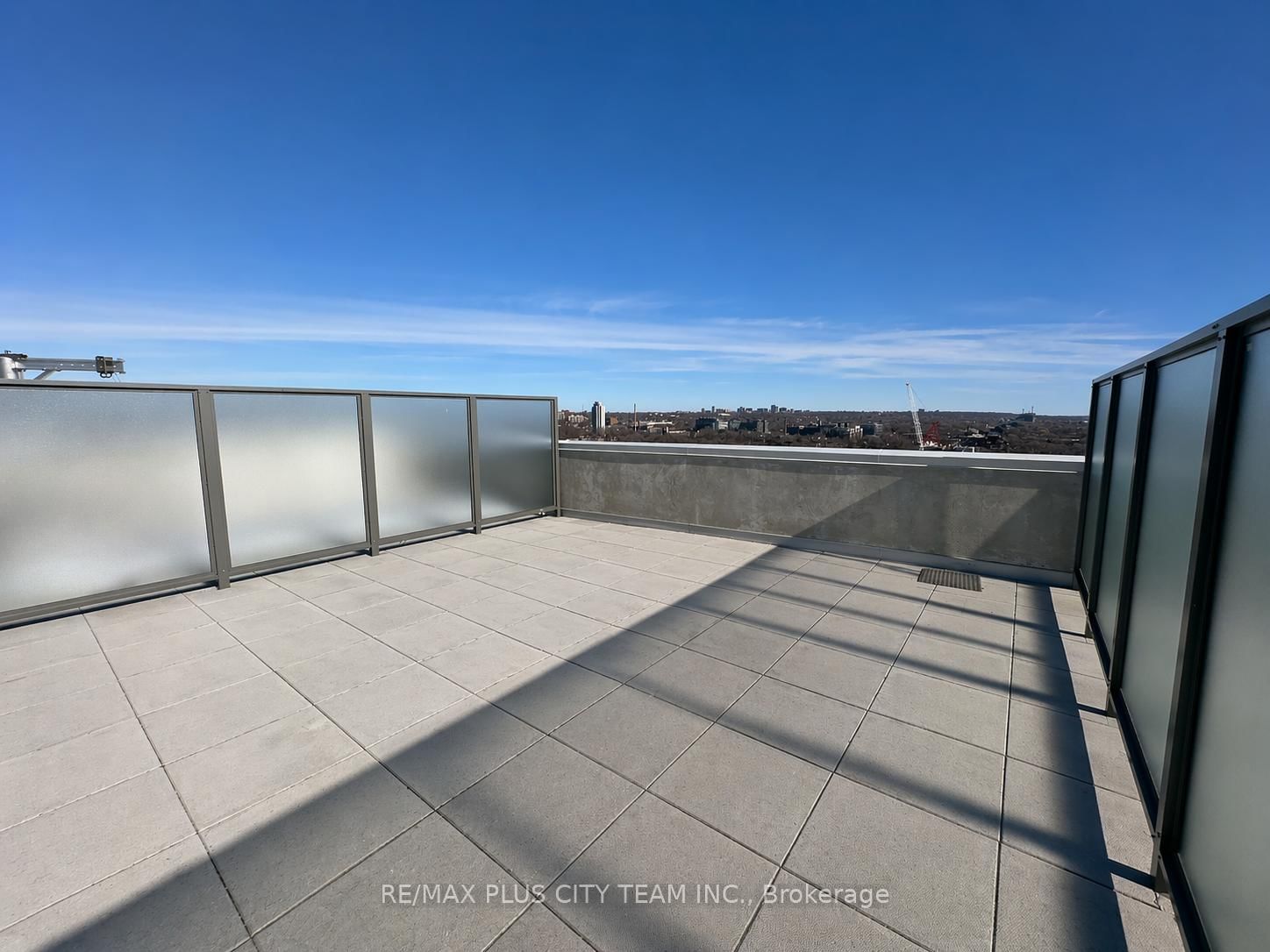 45 Baseball Place, Unit 811 - Photo 17