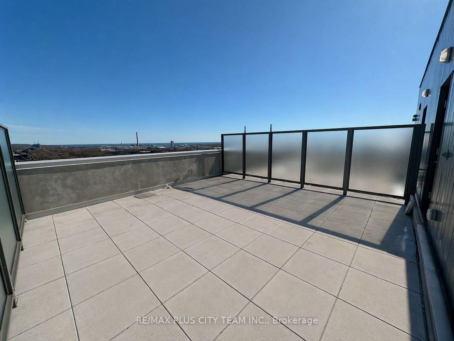 45 Baseball Place, Unit 811 - Photo 18