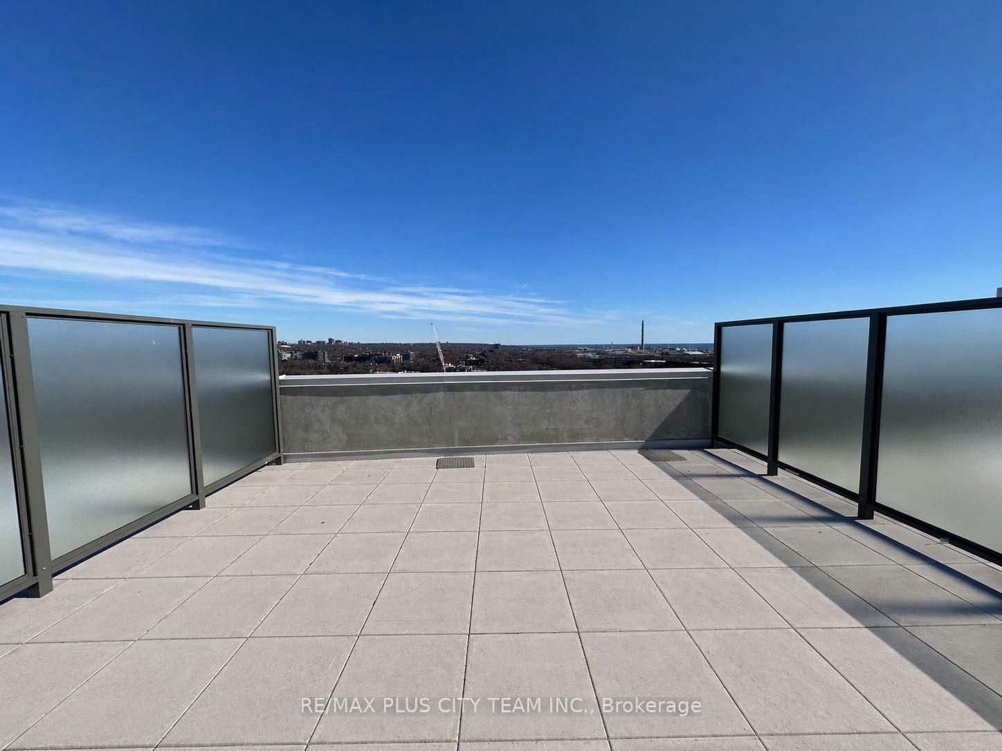 45 Baseball Place, Unit 811 - Photo 19