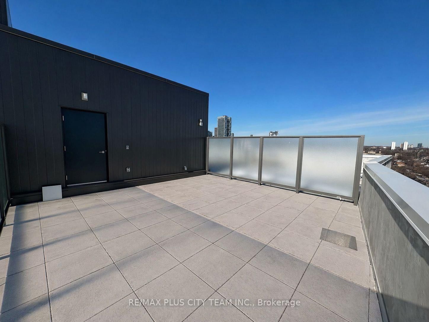 45 Baseball Place, Unit 811 - Photo 20