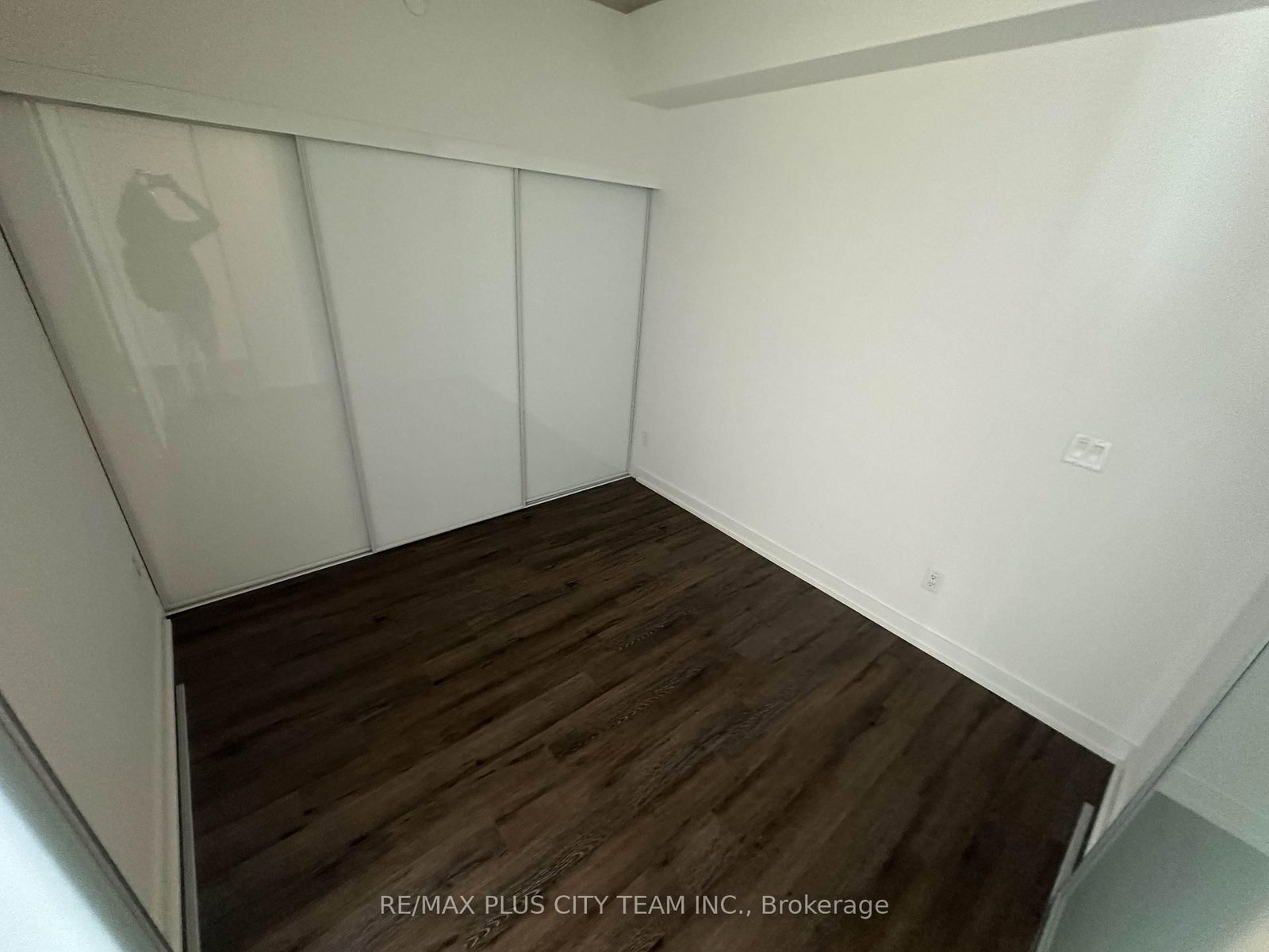 45 Baseball Place, Unit 811 - Photo 7