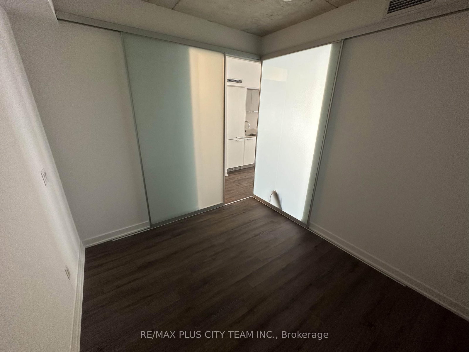 45 Baseball Place, Unit 811 - Photo 9