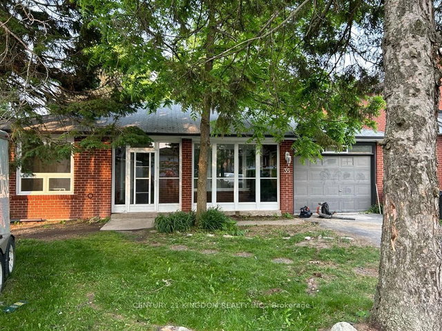 Main - 35 Homestead Road