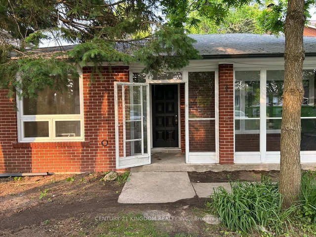 Main - 35 Homestead Road