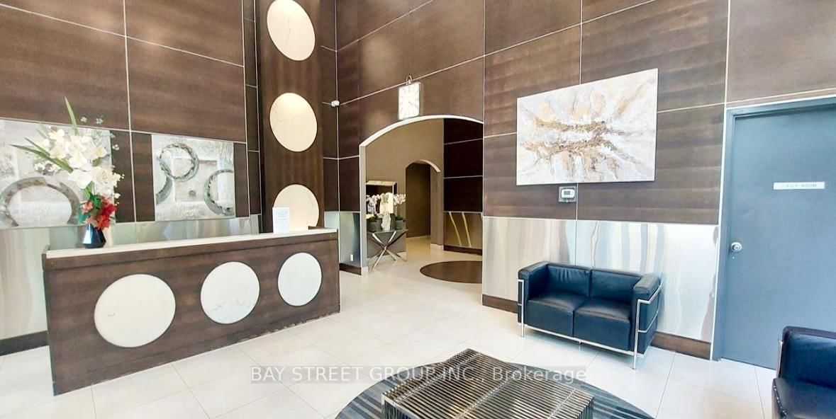 190 Borough Drive, Unit 3211 - Photo 2