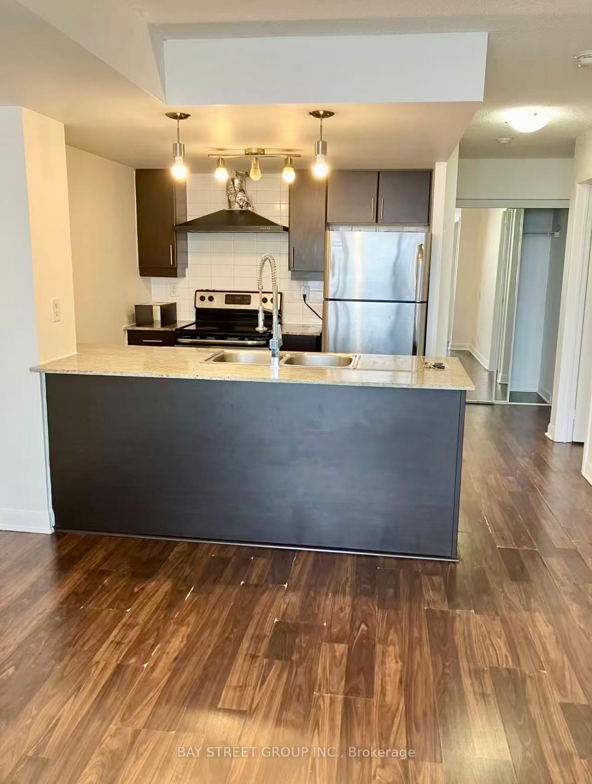 190 Borough Drive, Unit 3211 - Photo 3