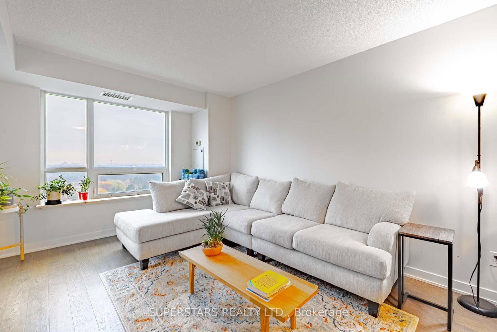 Property at 185 Bonis