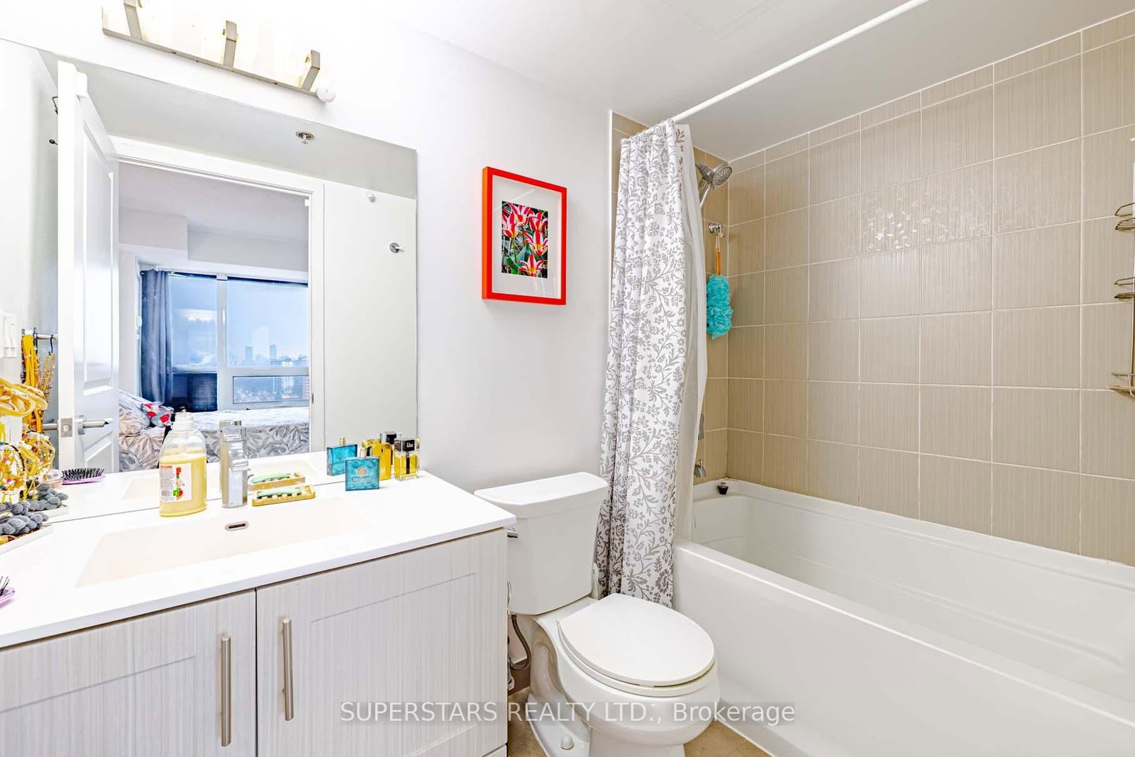 185 Bonis Avenue, Unit 1511 - Photo 15