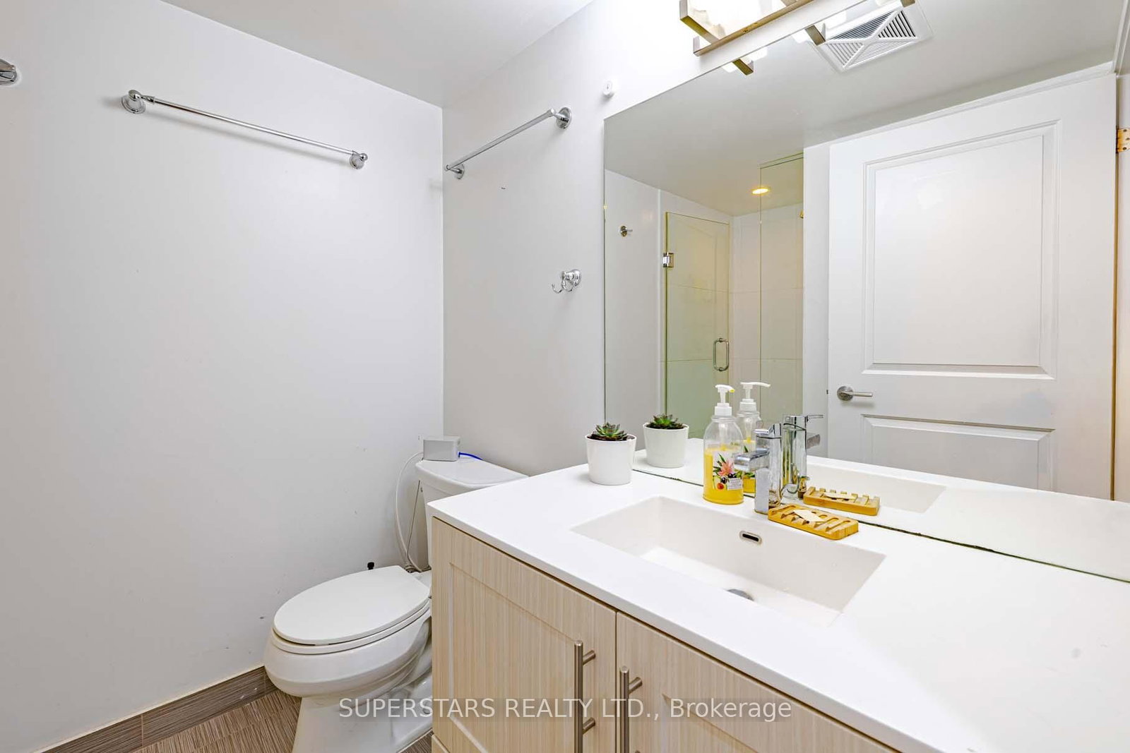 185 Bonis Avenue, Unit 1511 - Photo 16