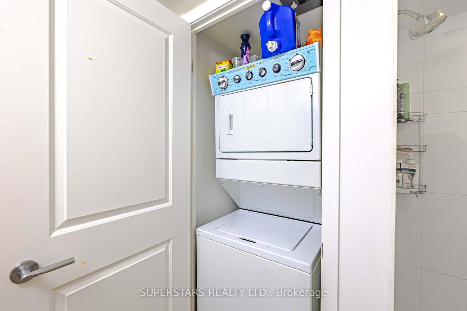 185 Bonis Avenue, Unit 1511 - Photo 19