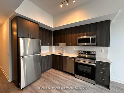 2909 - 1435 Celebration Dr | Pickering | Image