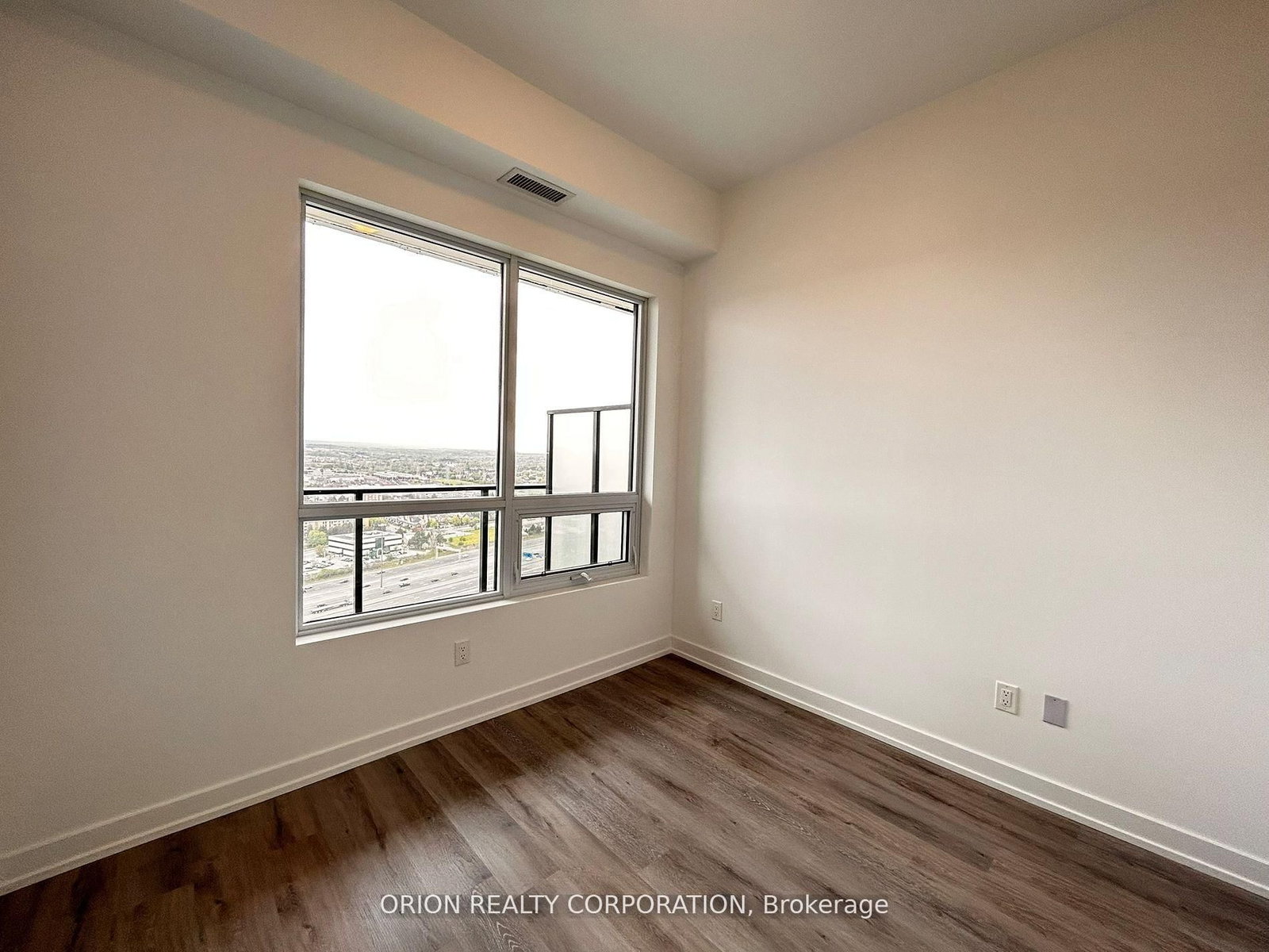 1435 Celebration Drive, Unit 2909 - Photo 10