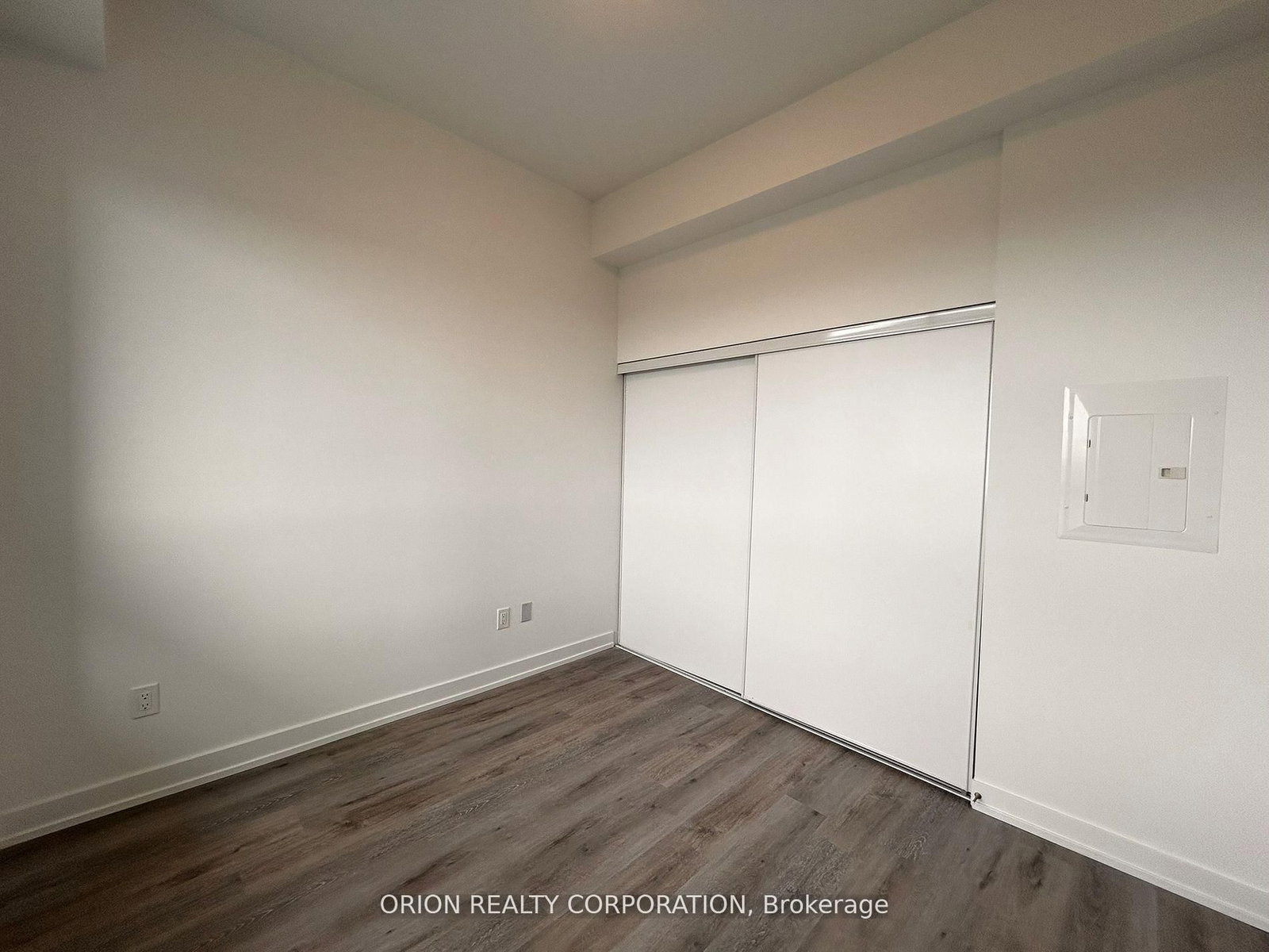 1435 Celebration Drive, Unit 2909 - Photo 11