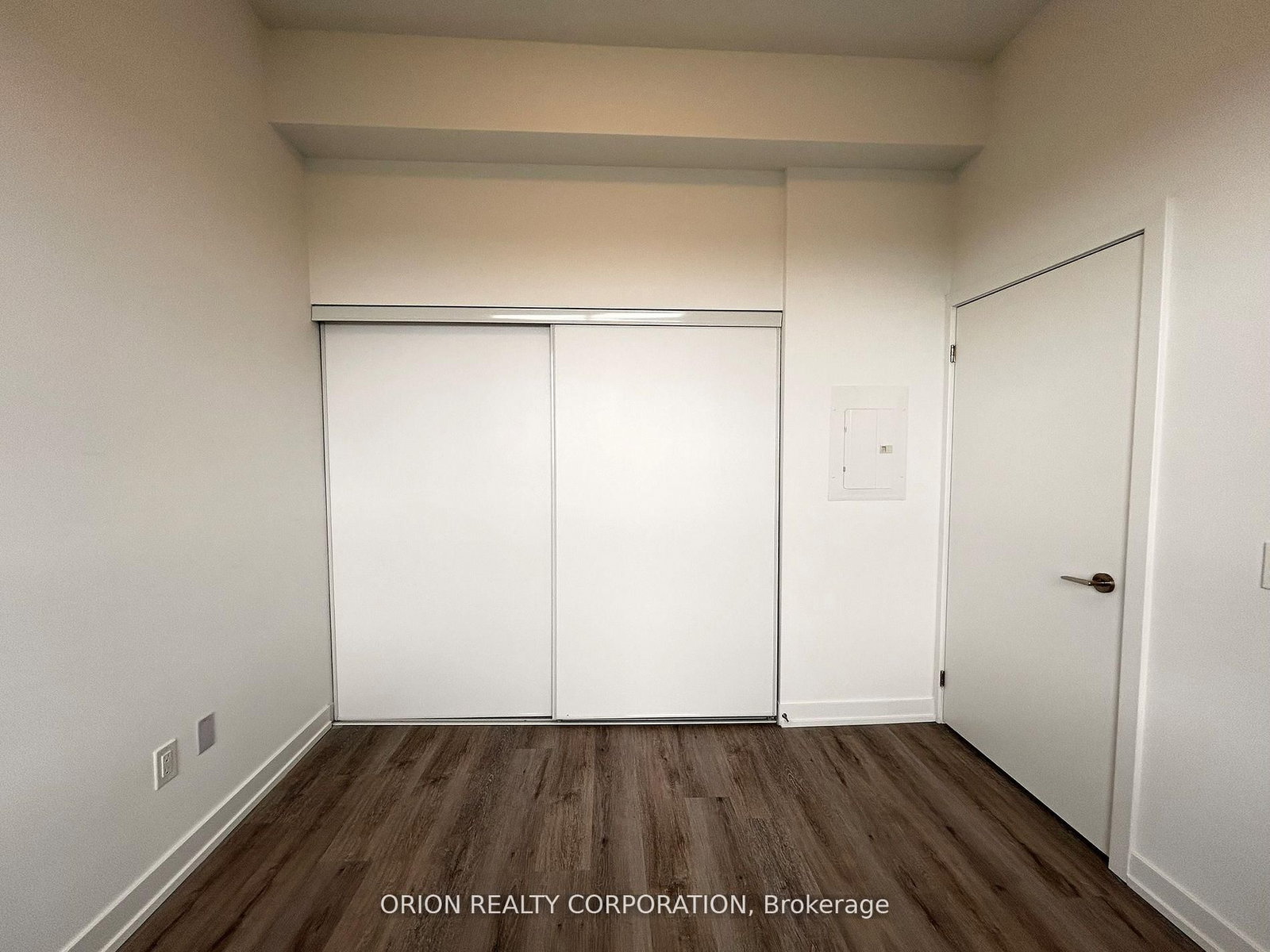 1435 Celebration Drive, Unit 2909 - Photo 12