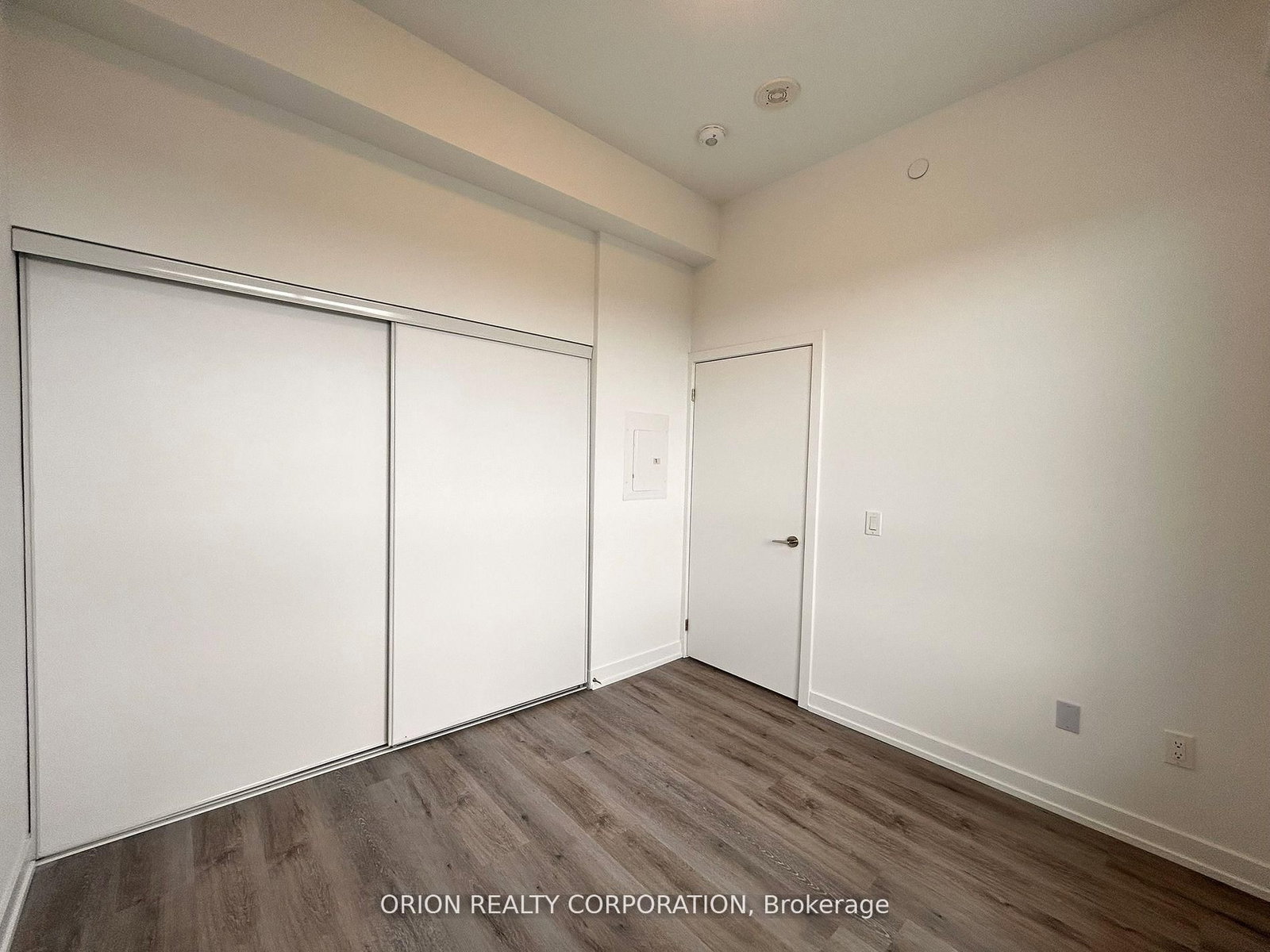 1435 Celebration Drive, Unit 2909 - Photo 13