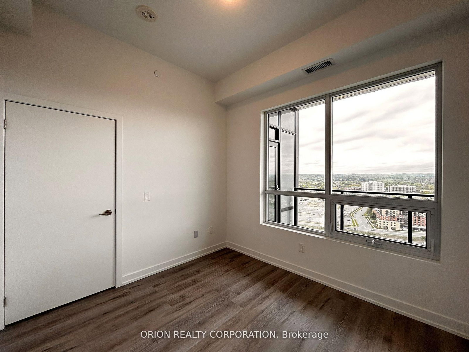 1435 Celebration Drive, Unit 2909 - Photo 14