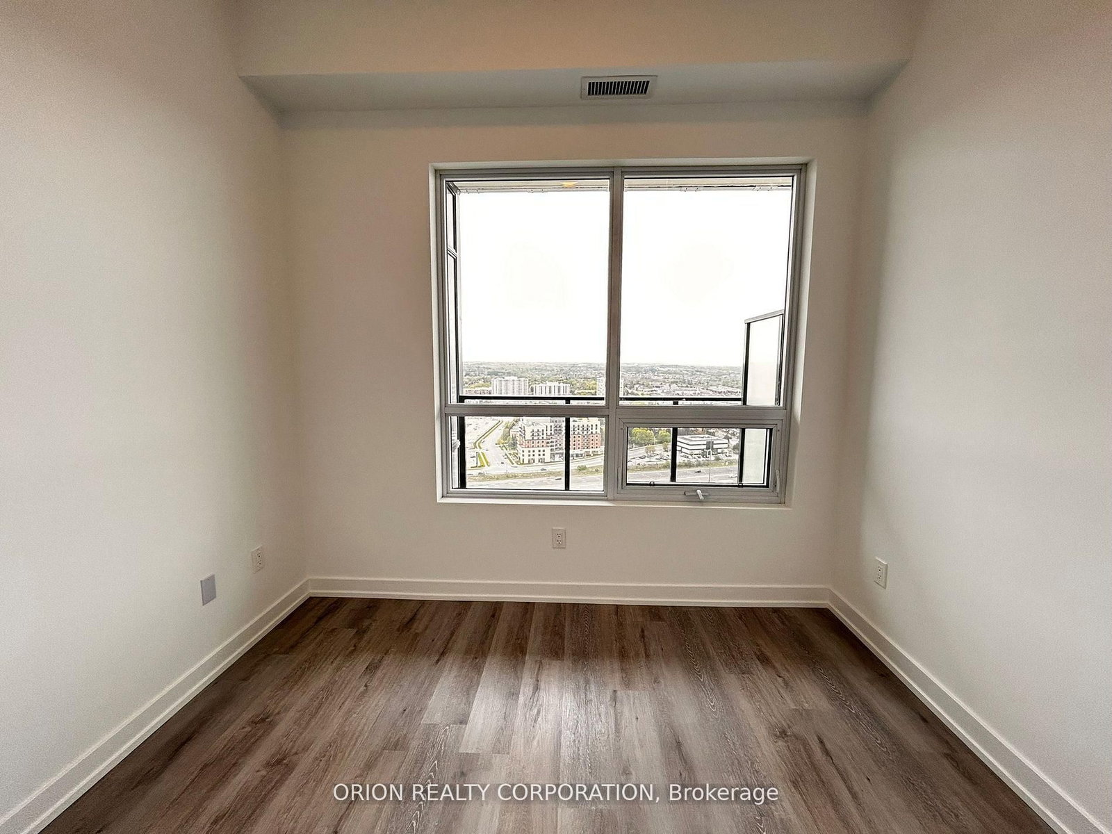 1435 Celebration Drive, Unit 2909 - Photo 15