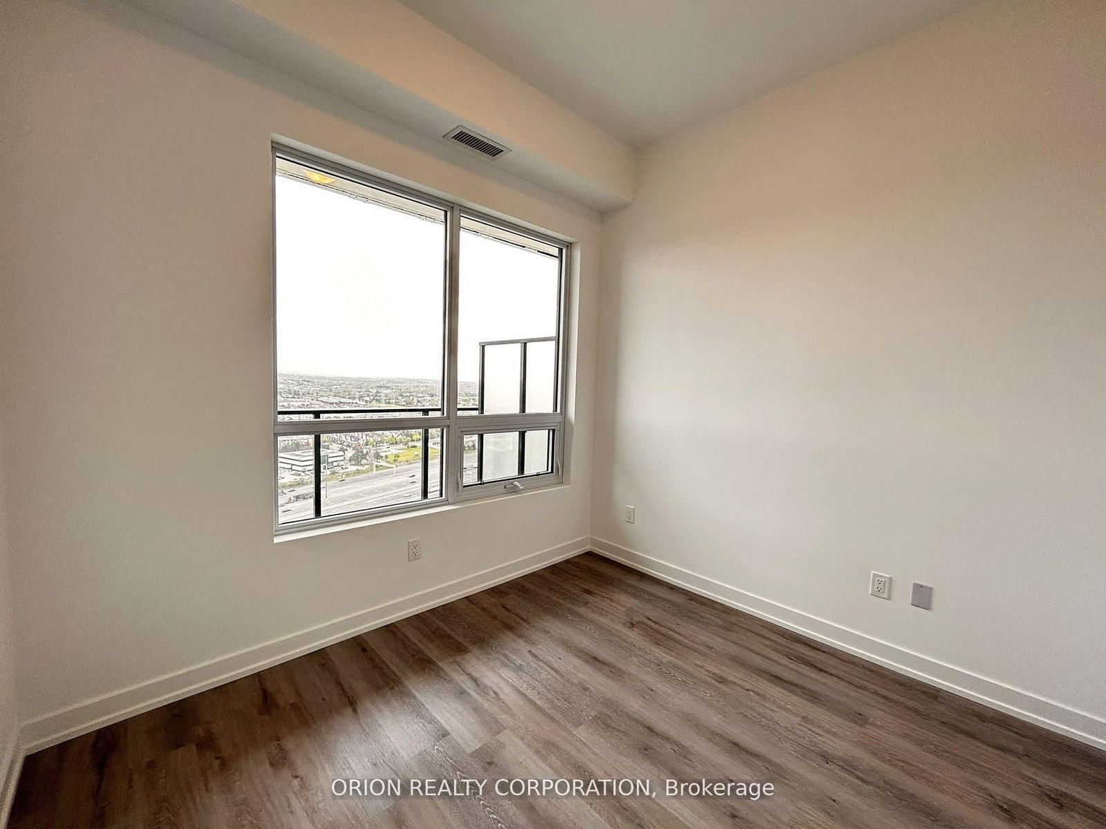 1435 Celebration Drive, Unit 2909 - Photo 16