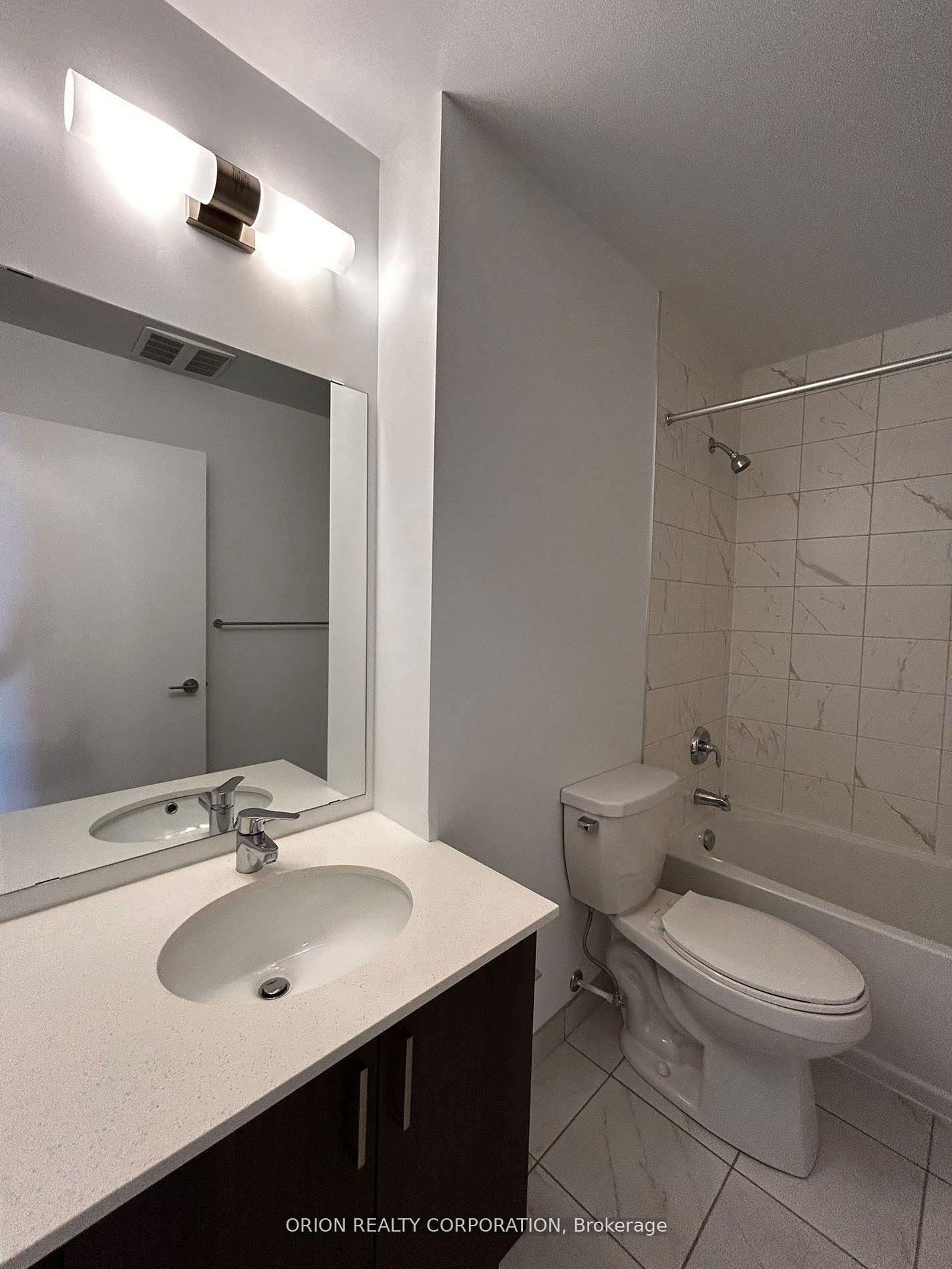 1435 Celebration Drive, Unit 2909 - Photo 17