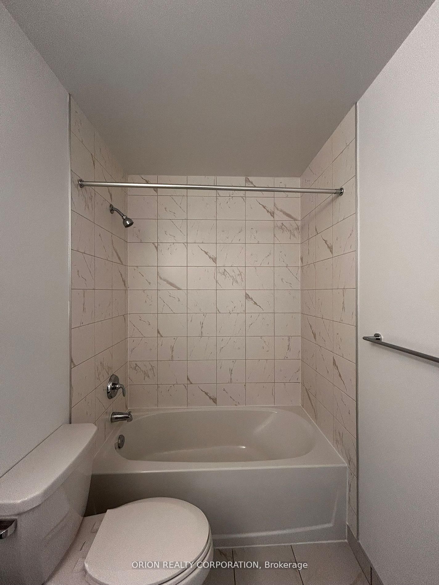 1435 Celebration Drive, Unit 2909 - Photo 18