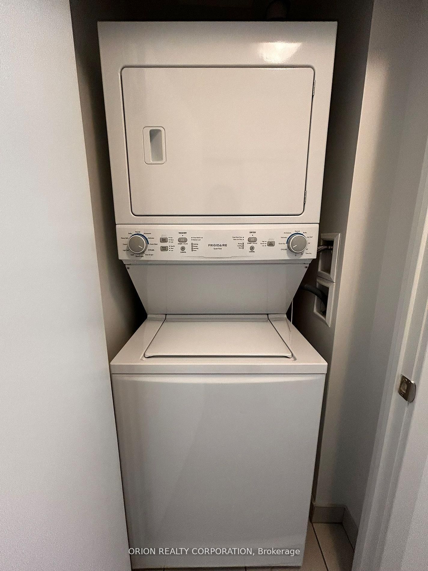 1435 Celebration Drive, Unit 2909 - Photo 19