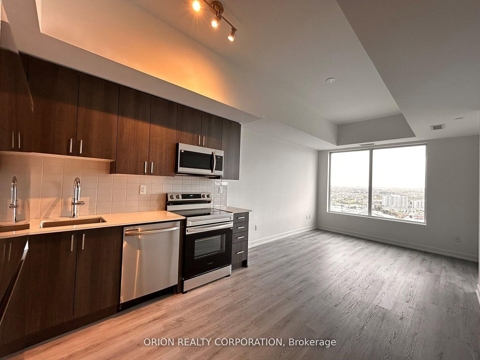 1435 Celebration Drive, Unit 2909 - Photo 2