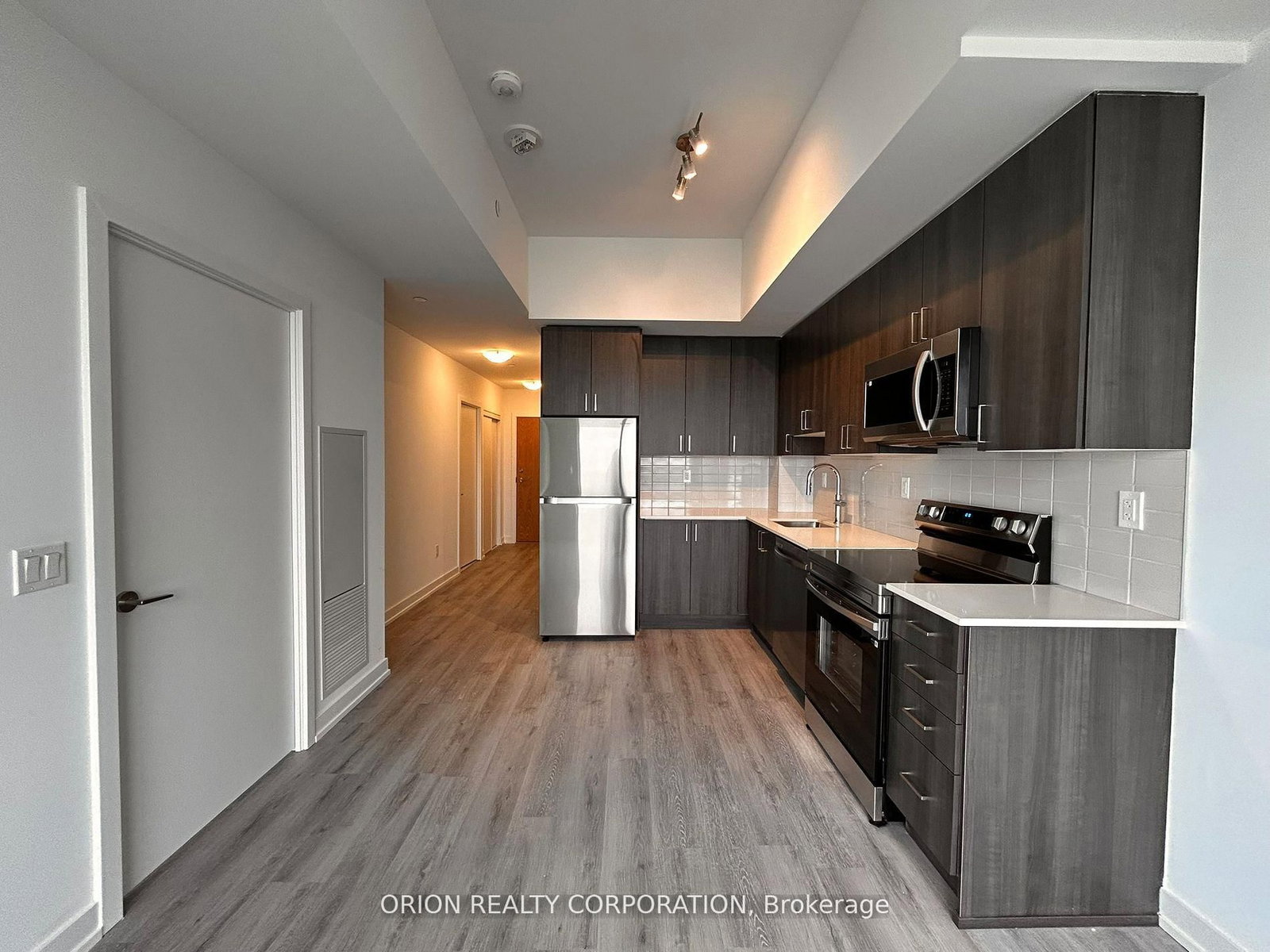 1435 Celebration Drive, Unit 2909 - Photo 3
