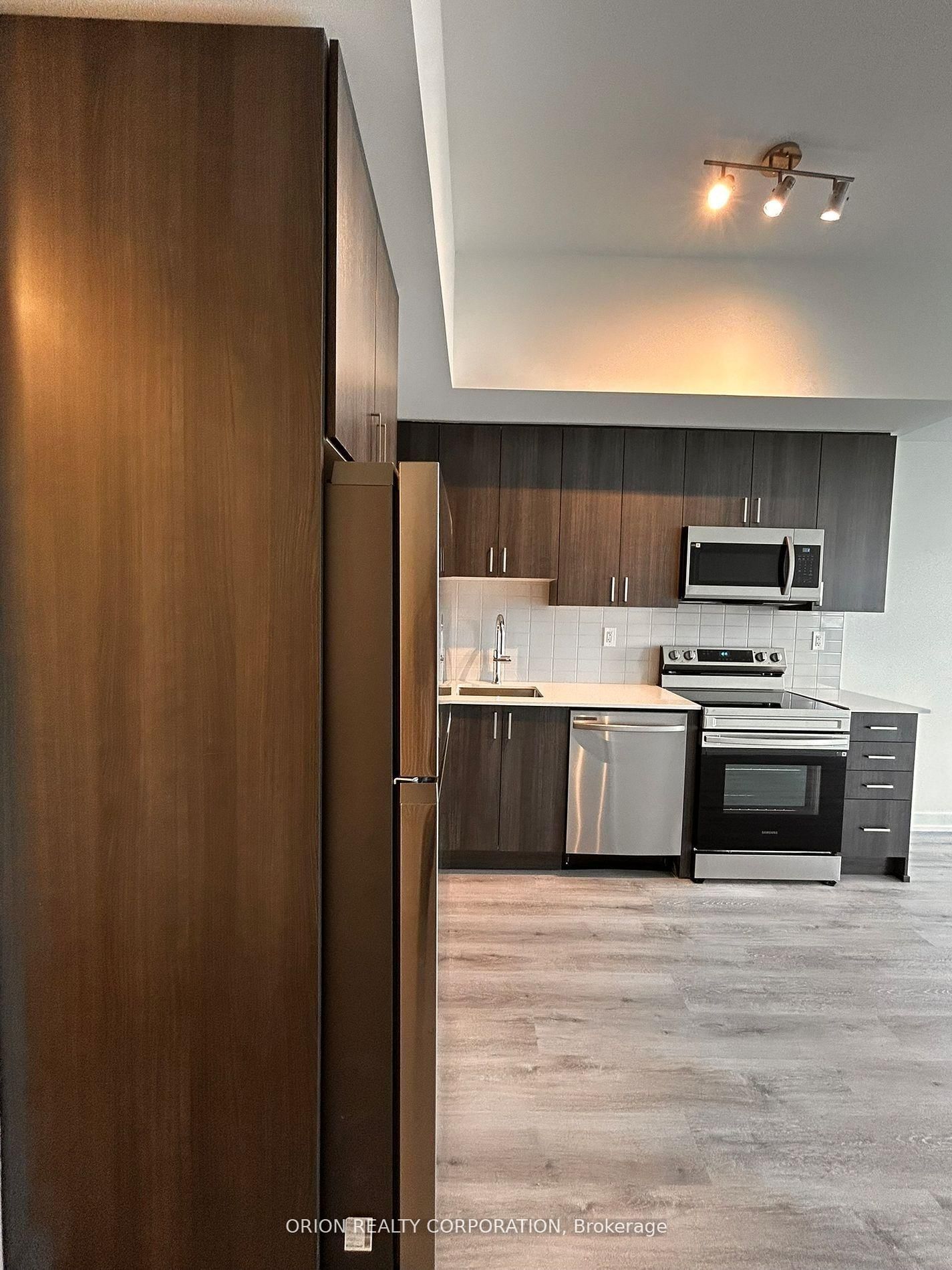 1435 Celebration Drive, Unit 2909 - Photo 4