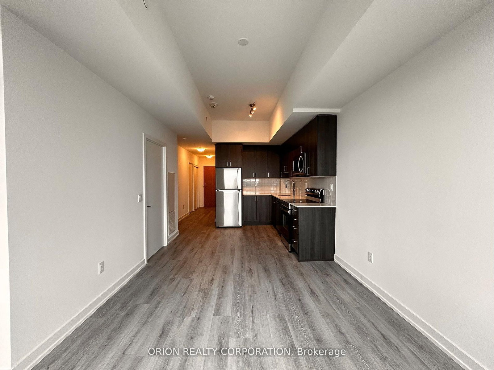 1435 Celebration Drive, Unit 2909 - Photo 5