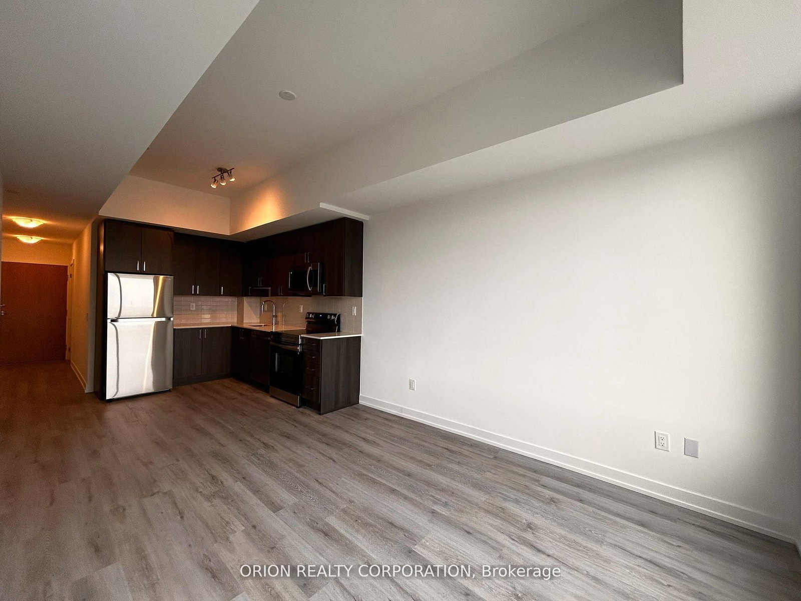1435 Celebration Drive, Unit 2909 - Photo 6