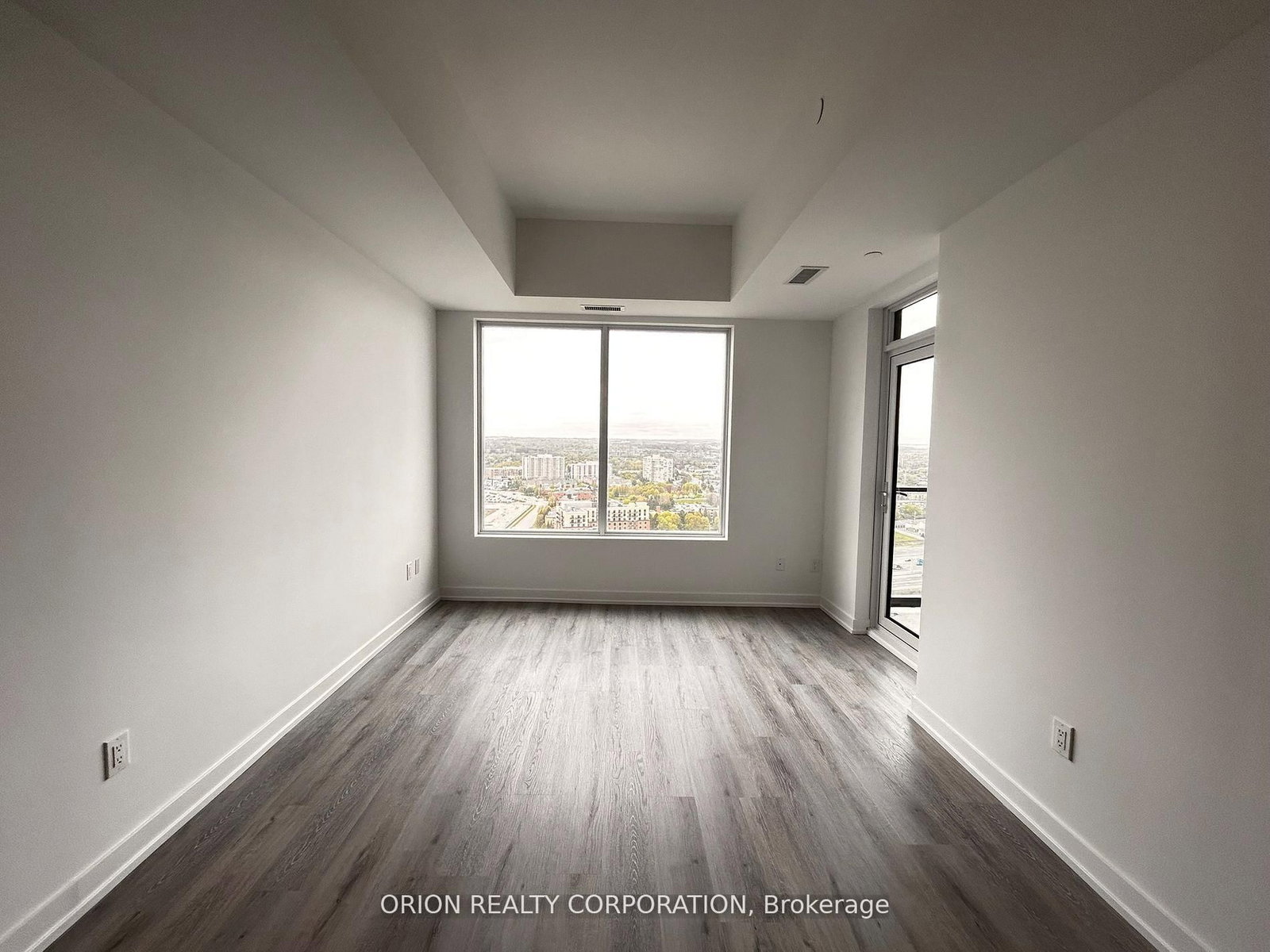 1435 Celebration Drive, Unit 2909 - Photo 7