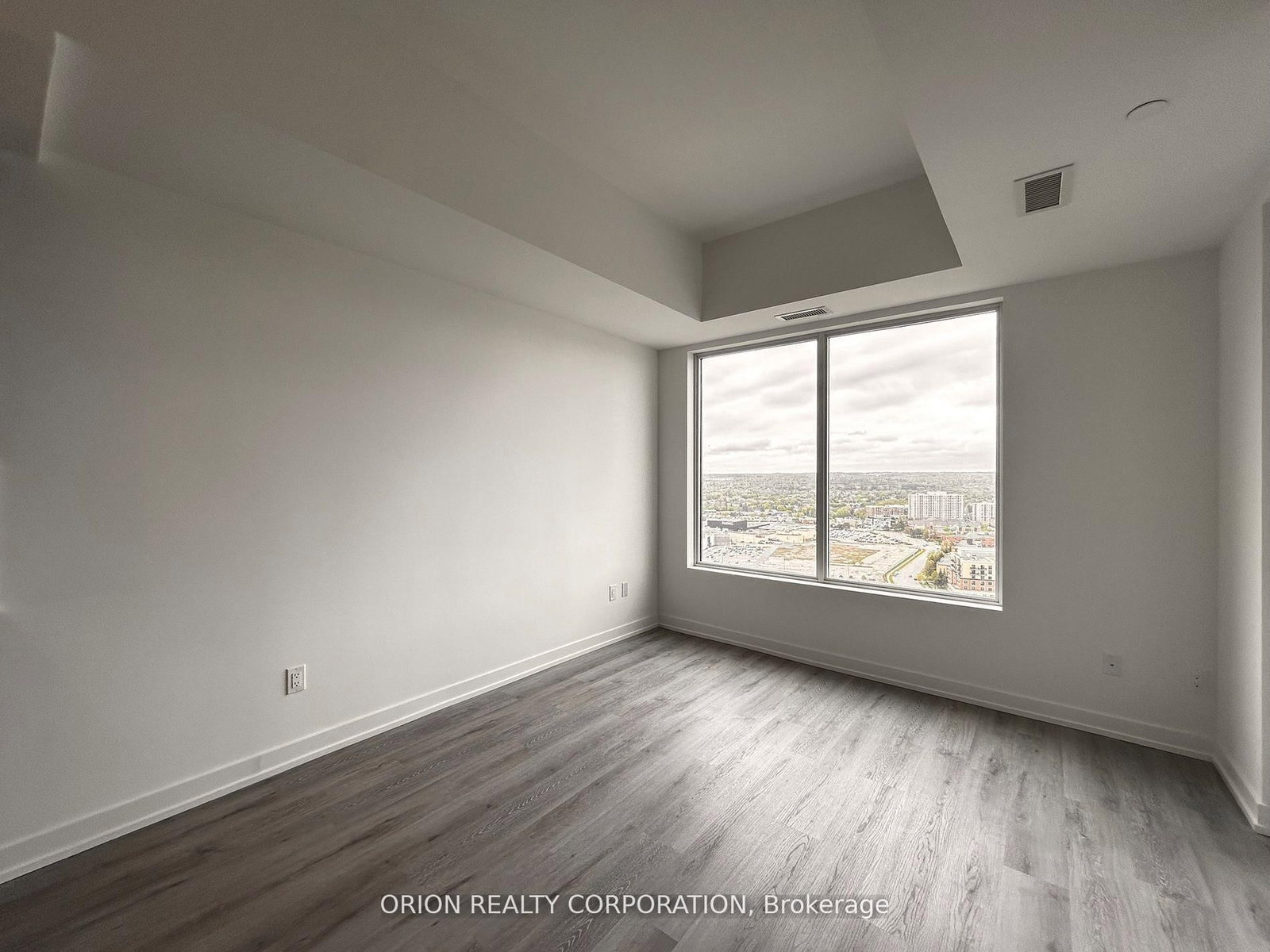 1435 Celebration Drive, Unit 2909 - Photo 8
