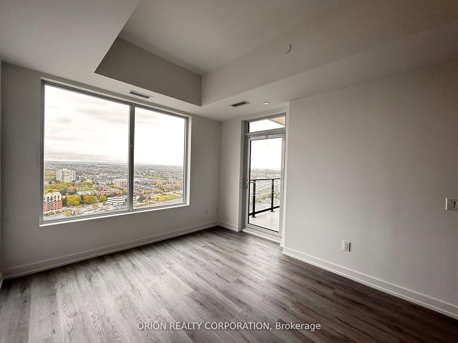 1435 Celebration Drive, Unit 2909 - Photo 9