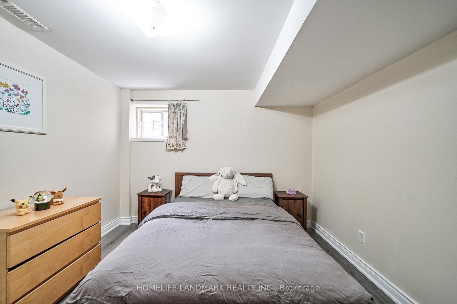 6 Stonebridge Boulevard, Unit Bsmt - Photo 12