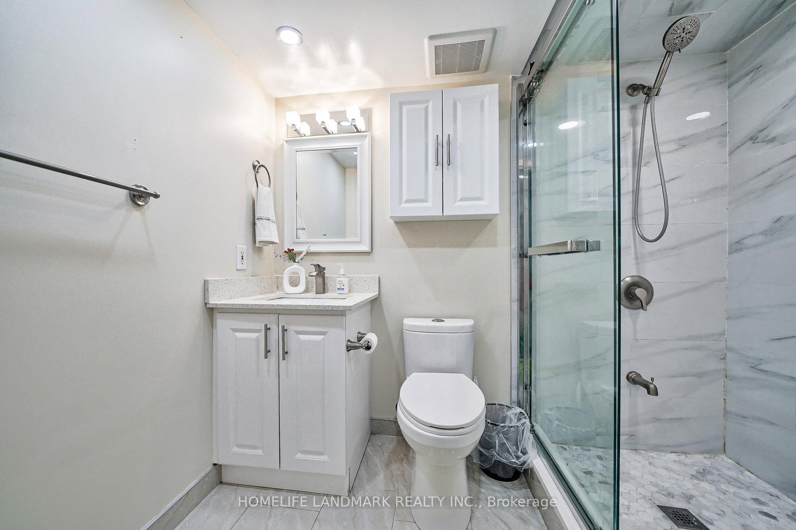 6 Stonebridge Boulevard, Unit Bsmt - Photo 13