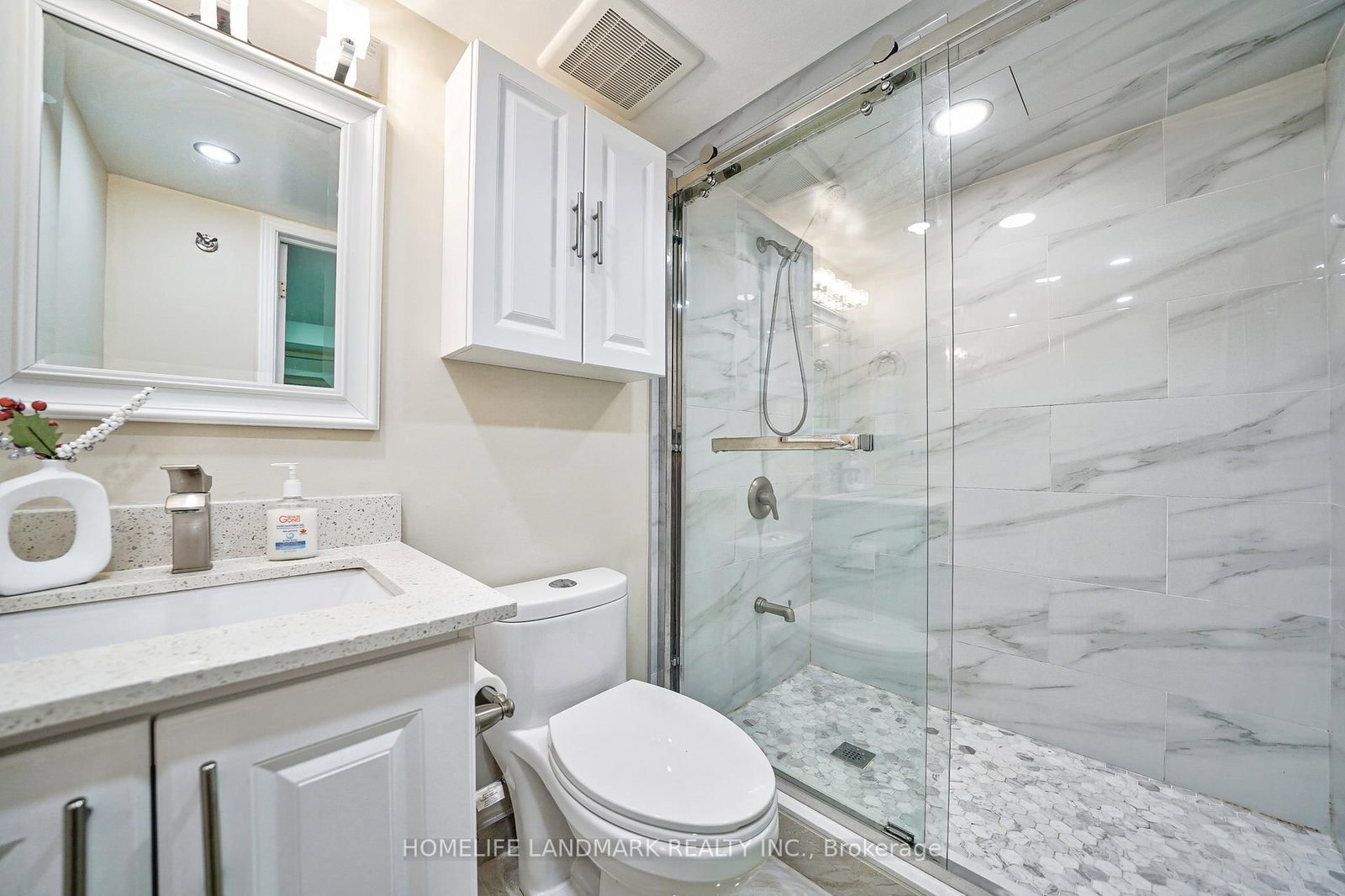 6 Stonebridge Boulevard, Unit Bsmt - Photo 14