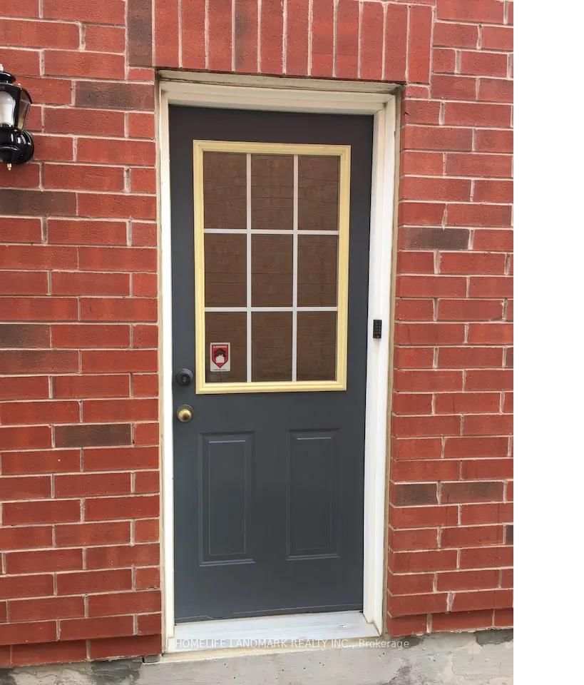 6 Stonebridge Boulevard, Unit Bsmt - Photo 15