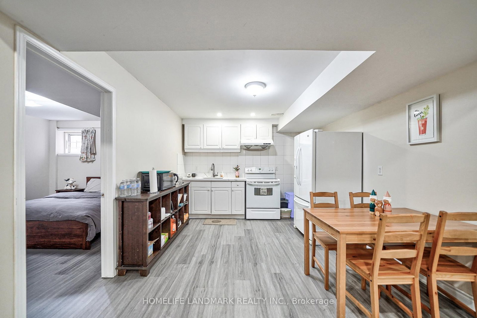 6 Stonebridge Boulevard, Unit Bsmt - Photo 7